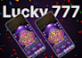 design, develop and integrate mini games for party and live streaming apps